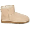 Image de Boots UGG  CLASSIC MINI II