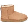 Image de Boots UGG  CLASSIC MINI II