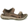 Image de Sandales Teva  LANGDON SANDAL