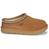 Image de Chaussons enfant UGG  TASMAN II