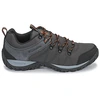 Image de Chaussures Columbia  PEAKFREAK VENTURE LT