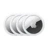 Image de AirTag - pack de 4