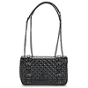 Image de Sac Bandouliere Guess  ADAM