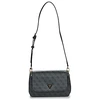 Image de Sac Bandouliere Guess  MERIDIAN