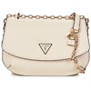 Image de Sac Bandouliere Guess  ILIA