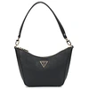 Image de Sac a main Guess  ECO GLORIANA TOP ZIP SHOULDER