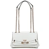 Image de Sac Bandouliere Guess  SILVYE