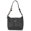 Image de Sac a main Guess  ANNING SHOULDER BAG