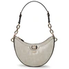 Image de Sac a main Guess  ORLINA