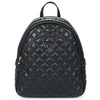 Image de Sac a dos Guess  GIULLY II DOME BACKPACK