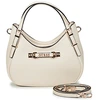 Image de Sac a main Guess  LEFIA SMALL SATCHEL