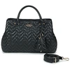 Image de Sac à main Guess  MELISANDRA LRG TRI COMP STCHL