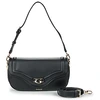 Image de Sac a main Guess  DEA FLAP SHOULDER BAG