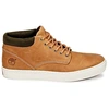 Image de Baskets montantes Timberland  ADVENTURE 2.0 CUPSOLE CHK