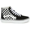 Image de Baskets montantes Vans  UA SK8-HI