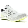 Image de Brooks Draft XC M chaussures homme Blanc 42