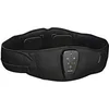 Image de Ceinture de gainage Corebelt 1.0 - taille S/M