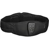 Image de Compex Corebelt 1.0 Électronique Noir S/M