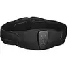 Image de Ceinture de gainage Corebelt 1.0 - taille L/XL