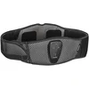 Image de Compex Corebelt 3.0 Électronique Gris/argent S/M