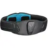 Image de Compex Corebelt 5.0 Électronique Gris/argent S/M