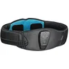Image de Compex Corebelt 5.0 Électronique Gris/argent L/XL