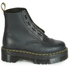 Image de Boots Dr. Martens  SINCLAIR
