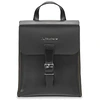 Image de Sac a dos Dr. Martens  Mini Backpack