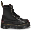 Image de Boots Dr. Martens  JADON ARCADIA