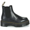 Image de Boots Dr. Martens  2976 QUAD