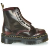 Image de Boots Dr. Martens  SINCLAIR
