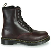 Image de Boots Dr. Martens  1460 SERENA