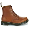 Image de Boots Dr. Martens  1460 Pascal Cashew Ambassador