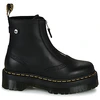 Image de Boots Dr. Martens  JETTA SENDAL BLACK