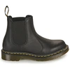 Image de Boots Dr. Martens  2976 BLACK VIRGINIA