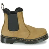 Image de Boots Dr. Martens  2976 SERENA DMS OLIVE