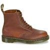 Image de Boots Dr. Martens  1460 CASHEW AMBASSADOR