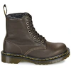 Image de Boots Dr. Martens  1460 DMS OLIVE GRIZZLY