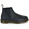 Image de Boots Dr. Martens  Bianca II Chelsea Boot Black Virginia
