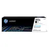 Image de TONER 203A NOIR