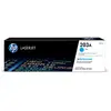 Image de TONER 203A CYAN