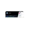 Image de TONER 203A MAGENTA
