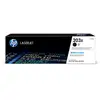 Image de TONER 203A NOIR XL
