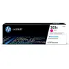 Image de TONER 203A MAGENTA XL