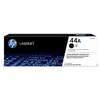 Image de TONER 44A NOIR