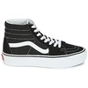 Image de Baskets montantes Vans  UA SK8-HI PLATFORM 2.0