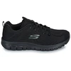 Image de Baskets basses Skechers  GRACEFUL GET CONNECTED