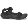 Image de Sandales Teva  HURRICANE XLT 2