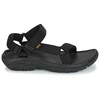 Image de Sandales Teva  HURRICANE XLT2
