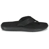 Image de Tongs Teva  Voya Flip